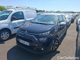  Citroen  C3 1.2 PURETECH 110 S&S SHINE AUTO #31