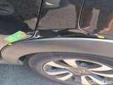  Citroen  C3 1.2 PURETECH 110 S&S SHINE AUTO #32