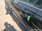 Citroen  C3 1.2 PURETECH 110 S&S SHINE AUTO #33