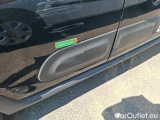  Citroen  C3 1.2 PURETECH 110 S&S SHINE AUTO #35