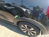  Citroen  C3 1.2 PURETECH 110 S&S SHINE AUTO #37