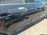  Citroen  C3 1.2 PURETECH 110 S&S SHINE AUTO #39