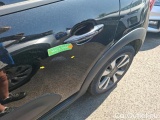  Citroen  C3 1.2 PURETECH 110 S&S SHINE AUTO #43