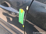 Citroen  C3 1.2 PURETECH 110 S&S SHINE AUTO #42