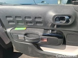  Citroen  C3 1.2 PURETECH 110 S&S SHINE AUTO #46