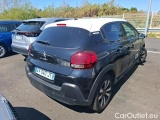  Citroen  C3 1.2 PURETECH 110 S&S SHINE AUTO #45