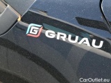 Citroen  C3 1.2 PURETECH 110 S&S SHINE AUTO #48