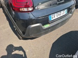  Citroen  C3 1.2 PURETECH 110 S&S SHINE AUTO #47