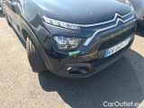  Citroen  C3 1.2 PURETECH 110 S&S SHINE AUTO #49