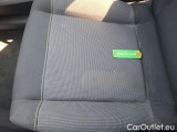  Citroen  C3 1.2 PURETECH 110 S&S SHINE AUTO #52