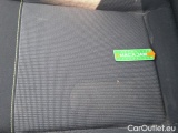  Citroen  C3 1.2 PURETECH 110 S&S SHINE AUTO #54