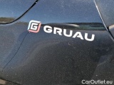  Citroen  C3 1.2 PURETECH 110 S&S SHINE AUTO #50