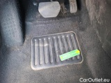  Citroen  C3 1.2 PURETECH 110 S&S SHINE AUTO #53