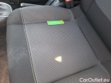  Citroen  C3 1.2 PURETECH 110 S&S SHINE AUTO #55