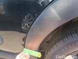  Citroen  C3 1.2 PURETECH 110 S&S SHINE AUTO #60