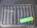  Citroen  C3 1.2 PURETECH 110 S&S SHINE AUTO #56