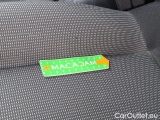  Citroen  C3 1.2 PURETECH 110 S&S SHINE AUTO #58