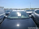  Citroen  C3 1.2 PURETECH 110 S&S SHINE AUTO #61