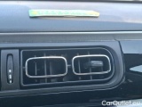  Citroen  C3 1.2 PURETECH 110 S&S SHINE AUTO #63