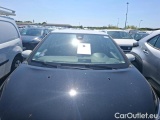  Citroen  C3 1.2 PURETECH 110 S&S SHINE AUTO #64