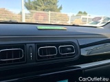  Citroen  C3 1.2 PURETECH 110 S&S SHINE AUTO #65