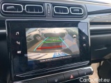  Citroen  C3 1.2 PURETECH 110 S&S SHINE AUTO #69