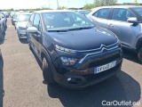  Citroen  C3 1.2 PURETECH 110 S&S SHINE AUTO #70