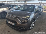 C3