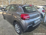 C3