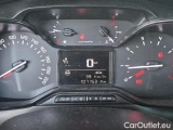  Citroen  C3 BLUEHDI 100 S&S BVM6 FEEL BUSINESS R #7