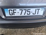 C3