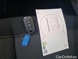  Citroen  C3 BLUEHDI 100 S&S BVM6 FEEL BUSINESS R #6