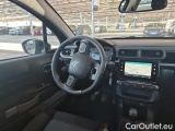 C3