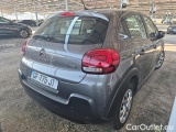 C3