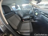  Citroen  C3 BLUEHDI 100 S&S BVM6 FEEL BUSINESS R #9