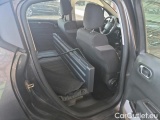  Citroen  C3 BLUEHDI 100 S&S BVM6 FEEL BUSINESS R #10