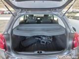  Citroen  C3 BLUEHDI 100 S&S BVM6 FEEL BUSINESS R #13