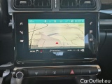  Citroen  C3 BLUEHDI 100 S&S BVM6 FEEL BUSINESS R #14