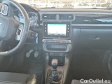  Citroen  C3 BLUEHDI 100 S&S BVM6 FEEL BUSINESS R #11