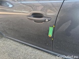  Citroen  C3 BLUEHDI 100 S&S BVM6 FEEL BUSINESS R #16