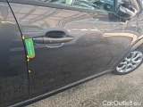  Citroen  C3 BLUEHDI 100 S&S BVM6 FEEL BUSINESS R #17