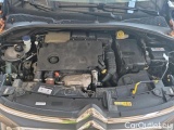  Citroen  C3 BLUEHDI 100 S&S BVM6 FEEL BUSINESS R #18