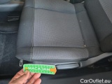  Citroen  C3 BLUEHDI 100 S&S BVM6 FEEL BUSINESS R #22