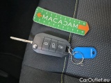  Citroen  C3 BLUEHDI 100 S&S BVM6 FEEL BUSINESS R #20