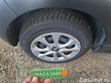  Citroen  C3 BLUEHDI 100 S&S BVM6 FEEL BUSINESS R #21