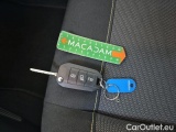  Citroen  C3 BLUEHDI 100 S&S BVM6 FEEL BUSINESS R #23