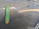  Citroen  C3 BLUEHDI 100 S&S BVM6 FEEL BUSINESS R #30