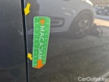  Citroen  C3 BLUEHDI 100 S&S BVM6 FEEL BUSINESS R #28