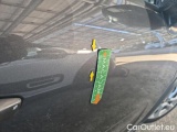  Citroen  C3 BLUEHDI 100 S&S BVM6 FEEL BUSINESS R #34
