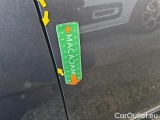  Citroen  C3 BLUEHDI 100 S&S BVM6 FEEL BUSINESS R #36